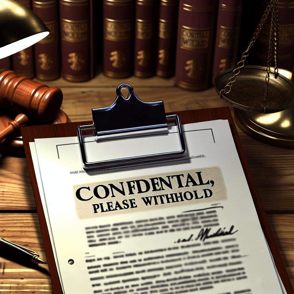 What is AttorneyClient Privilege & When It Can Be Broken